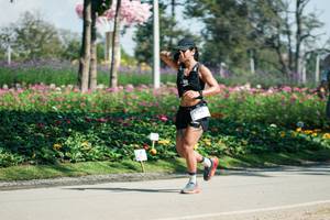 BIB: 
                            <button type="button" onclick="openModal(27609132)" class="btn btn-primary btn-sm float-right btn-popup" data-toggle="modal" data-target=".modal-high-quality">
                        <i class="fas fa-shopping-cart"></i> Add to Cart
                    </button>
                                            <button type="button" onclick="isThisMe(27609132, true)" class="btn btn-success btn-sm float-right btn-popup btn-isme hidden" data-toggle="tooltip" data-placement="bottom" title="นี่คือรูปของคุณใช่ไหม คลิกที่นี่เพื่อเอาเข้าอัลบั้ม">
                        <i class="fas fa-plus"></i> Add to album
                    </button>
                    <button type="button" onclick="isThisMe(27609132, false)" class="btn btn-warning btn-sm float-right btn-popup btn-isnotme hidden">
                        <i class="fas fa-ban"></i> Remove from album
                    </button>